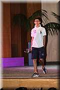 IMG_2361.jpg