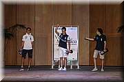 IMG_2362.jpg