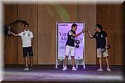 IMG_2363.jpg
