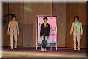 IMG_2364.jpg
