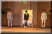 IMG_2365.jpg