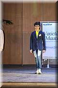 IMG_2366.jpg