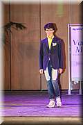 IMG_2367.jpg