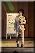 IMG_2370.jpg