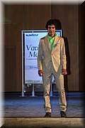 IMG_2371.jpg
