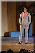 IMG_2372.jpg