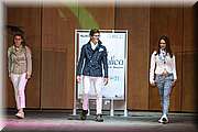 IMG_2376.jpg
