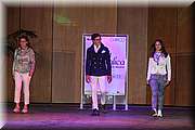 IMG_2377.jpg