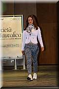 IMG_2378.jpg