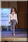 IMG_2379.jpg