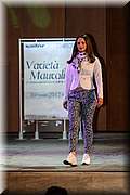 IMG_2380.jpg