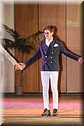 IMG_2382.jpg