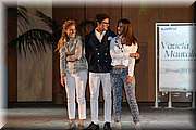 IMG_2386.jpg