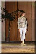 IMG_2388.jpg