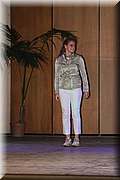 IMG_2389.jpg