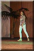 IMG_2390.jpg