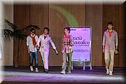 IMG_2391.jpg