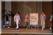IMG_2392.jpg