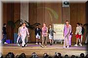 IMG_2393.jpg