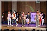 IMG_2394.jpg