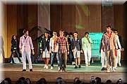 IMG_2395.jpg