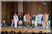 IMG_2396.jpg