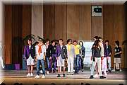 IMG_2398.jpg