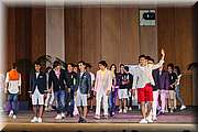 IMG_2400.jpg