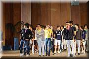IMG_2403.jpg