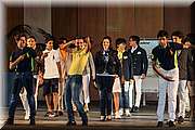 IMG_2405.jpg
