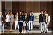 IMG_2406.jpg
