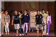 IMG_2408.jpg