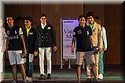 IMG_2412.jpg