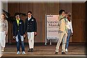 IMG_2413.jpg