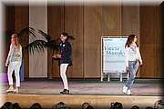 IMG_2415.jpg