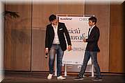 IMG_2416.jpg