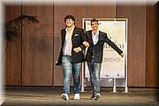 IMG_2417.jpg