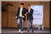 IMG_2418.jpg