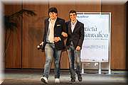 IMG_2419.jpg
