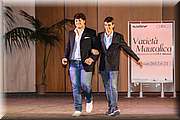 IMG_2420.jpg