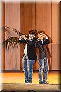 IMG_2423.jpg