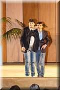 IMG_2424.jpg