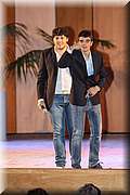 IMG_2425.jpg