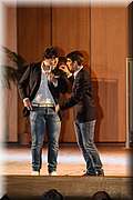 IMG_2426.jpg