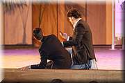 IMG_2428.jpg