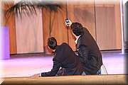 IMG_2429.jpg