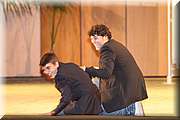IMG_2430.jpg