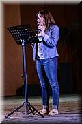 IMG_2432.jpg