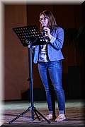 IMG_2433.jpg