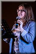 IMG_2434.jpg